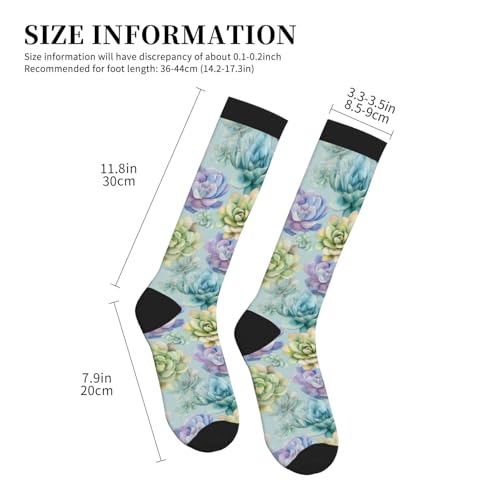 Compression Socks For Women & Men - color: 28