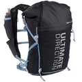 Ultimate Direction Fastpack 20, Black, Medium/Large - color: Black, size: Medium-Large