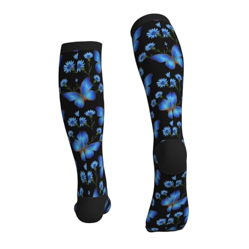 Compression Socks for Women & Men - color: 18