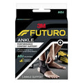 FUTURO Performance Comfort Ankle Support, Adjustable - style: Comfot Ankle Support