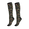 Compression Socks For Women & Men - color: 6