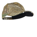 Panther Vision POWERCAP 20/00 LED Lighted Hats - High Output Ultra-Bright Hands Free LED Lighted Battery Powered Cap - Realtree Xtra (CL2-161) - color: Realtree Xtra
