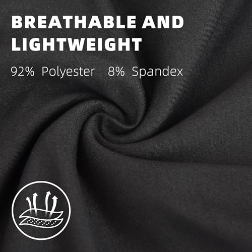 Ipletix Joggers for Women with Pockets Yoga Lounge Sweat Pants - color: Royal Blue, size: Large