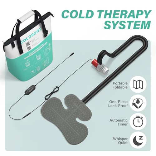 Ice Pack