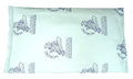 Nordic Ice Gel Pack. “No Sweat”. NS8 8oz (2 Pack)