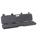 Condition 1 42” Economy Single Gun Carrying Case with Foam, Model 210