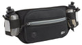 Elite Survival Systems Marathon GunPack - color: Gray, size: Large