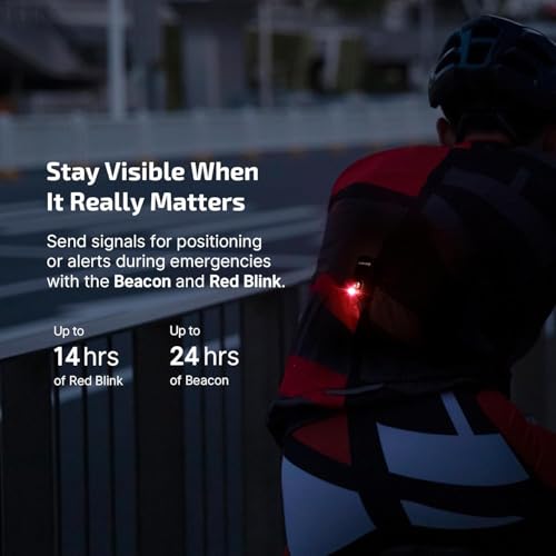 OLIGHT Oclip Pro Rechargeable EDC Clip-on Flashlight, Patriotic Flag - color: Patriotic Flag Engraved Edition