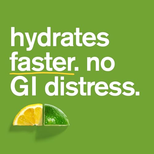 Skratch Labs Hydration Sports Drink Mix, Lemon Lime, 60 Servings - size: 60 Servings (Pack of 1)