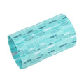 PATIKIL Sports Armband Sleeve L Size Universal Armband Blue - color: Blue, size: L