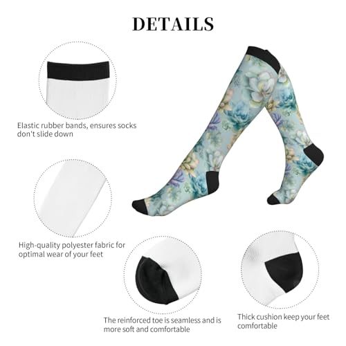 Compression Socks For Women & Men - color: 28