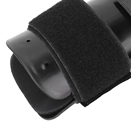 Milltrip Ankle Brace Stabilizer Ankle Stabilizing Stirrup Splint Ankle Support Brace for Ankle Sprains, Plantar Fasciitis, PTTD, Tendonitis
