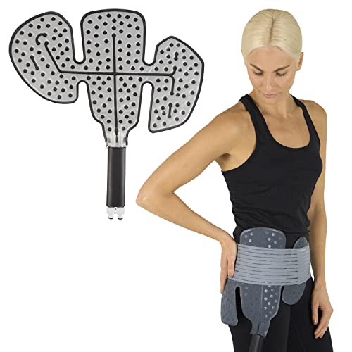 Vive Cold Therapy Machine Replacement Pads for Hip - Flexible Ergonomic - style: Hip