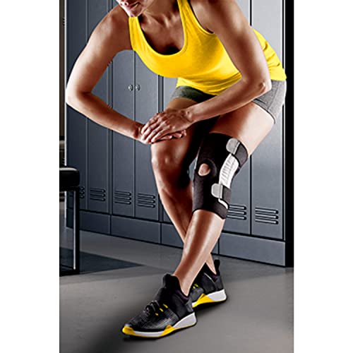 Futuro Performance Knee Stabilizer, Adjustable