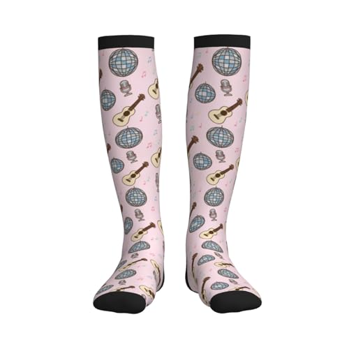 Compression Socks for Women Men - color: 16