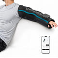 Comfytemp Air Compression Arm Massager M, Arm Sequential Compression Device