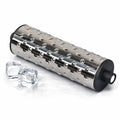 Cold Foot Massage for Pain Relief (Replacement Bumpy Roller) - color: Replacement Roller