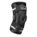 NEENCA Professional Knee Brace, Hinged Knee Support for Women & Men Relief - size: Medium