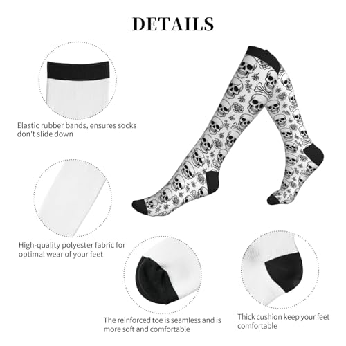 Compression Socks For Women & Men - color: 4
