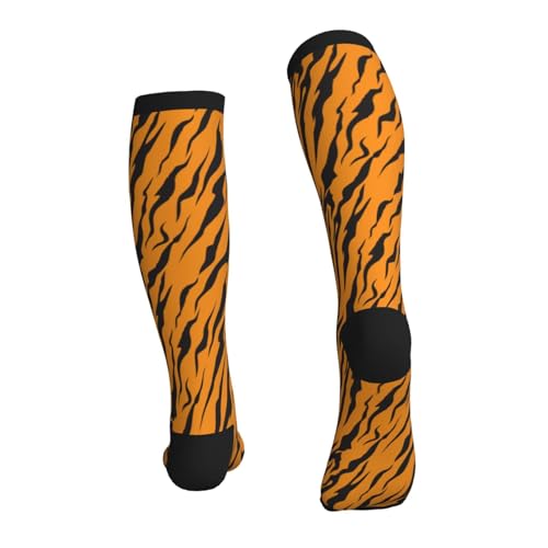 Compression Socks for Women & Men - color: 16