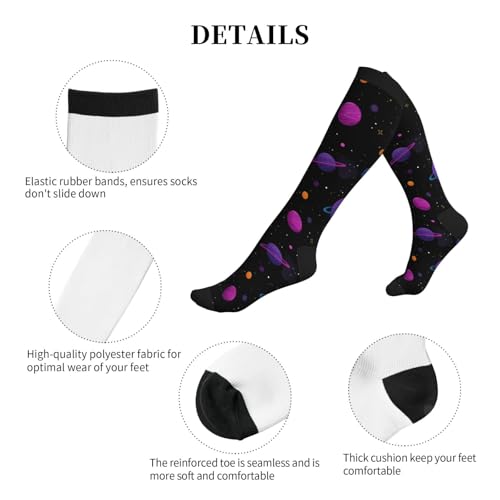 Compression Socks For Women & Men - color: 17