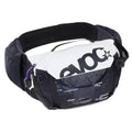 Evoc Hip Pack Hydration Waist Bag - color: Multicoloured