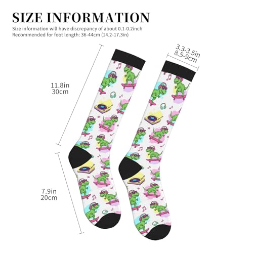 Compression Socks For Women & Men - color: 16
