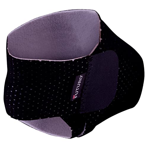 FUTURO Performance Comfort Ankle Support, Adjustable - style: Comfot Ankle Support