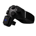 Hyperice X2 Shoulder Advanced Heat Cold Contrast Recovery Therapy Device