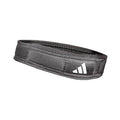 adidas Knee Support Strap for Knee Stabilization - For Training - S/M - size: S/M