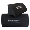 MAH Roller, Neck & Spine Alignment Tool Pack of 2 Accessory for Parasetter and MINIs Back Pain Relief, Posture Support, Stretch & Recovery Foam Roller for Pilates, Yoga, Physical Therapy