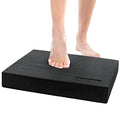 Balance Pad,Foam Pad,Foam Balance Pad,Physical Therapy,Knee and Ankle Exercise,Balance Pads for Physical Therapy