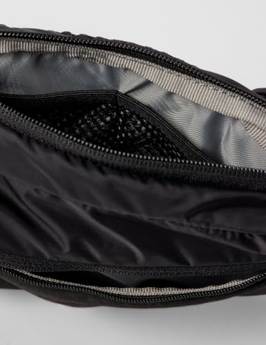 CamelBak Podium Flow 4 Bike Hydration Belt - color: Black 2.0