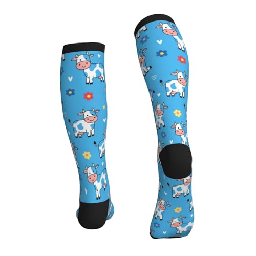 Compression Socks for Women & Men - color: 30