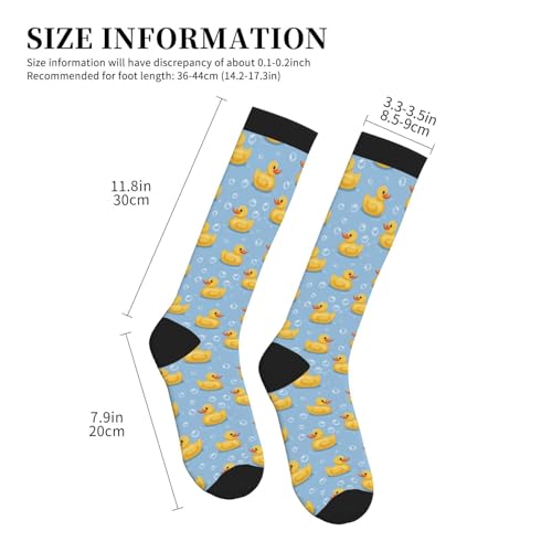 Compression Socks For Women & Men - color: 18