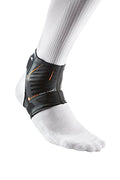 Shock Doctor Runners Therapy Achilles Sleeve