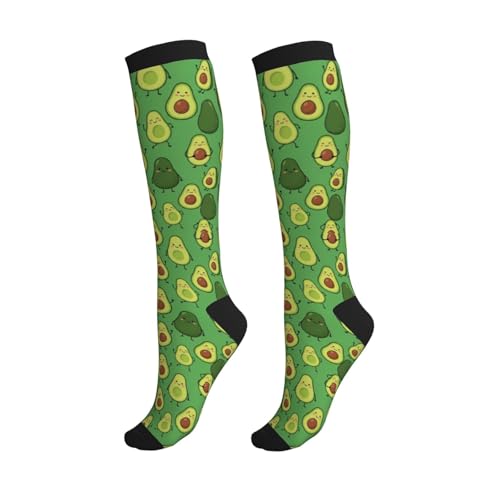 Compression Socks for Women Men - color: 17