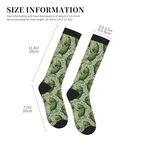 Compression Socks For Women & Men - color: 12