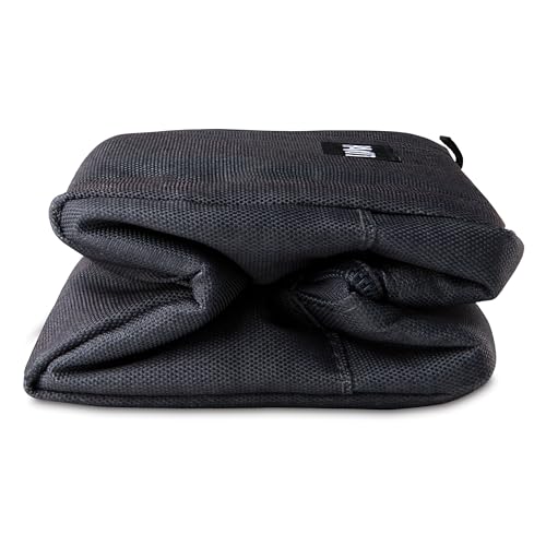 PackIt Freezable Snack Box, City Charcoal - color: City Charcoal, size: Medium