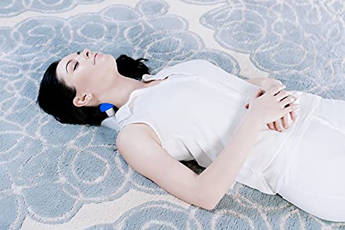 Occipital Release Massage Tool - for Migraines and Tension Headaches