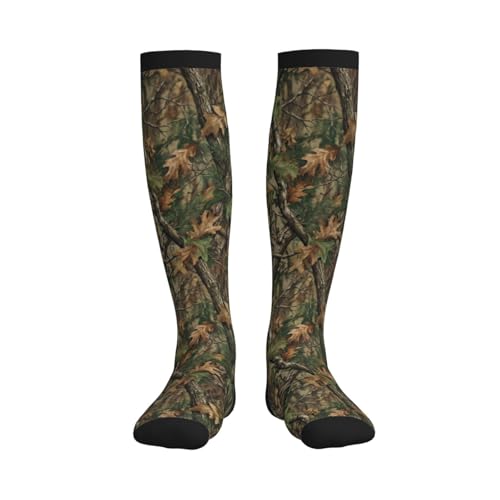 Compression Socks for Women & Men - color: 26