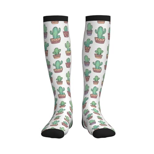 Compression Socks for Women & Men - color: 28