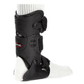 Breg Ultra CTS Ankle Brace, Rigid Hinged Support for Sprained Ankles - size: S-M