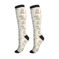 Compression Socks for Women & Men - color: 17