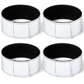 Reflective Bands for Night Running Walking
