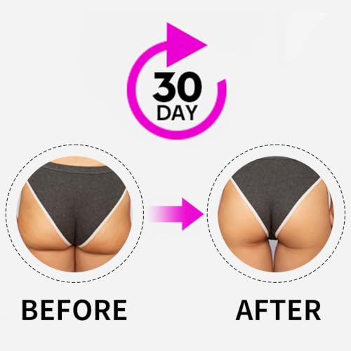 Resistance Bands for Working Out with Exercise Bands Guid - color: Black