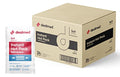 Dealmed Instant Hot Packs - Squeeze Activated Heat - 24 Pack - size: 24 Pack