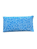 Hot/Cold Rice & Lavender Therapy Pack (Blue Stars) - color: Blue Stars