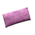 Hot/Cold Therapy Pack (Pink Mini) - color: Pink Mini