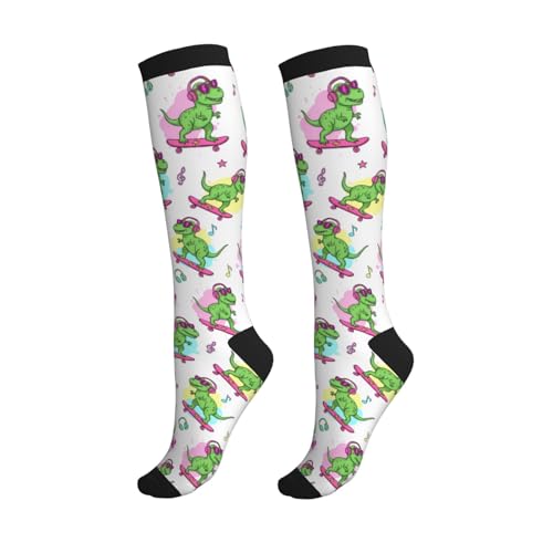 Compression Socks For Women & Men - color: 16